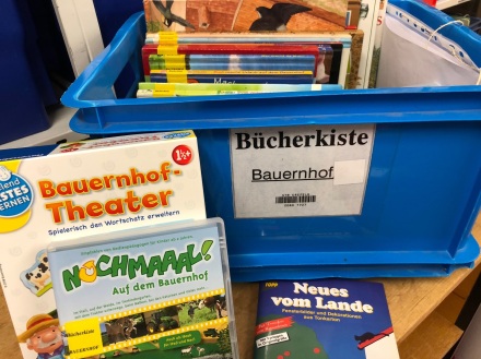 BüKi_Bauernhof